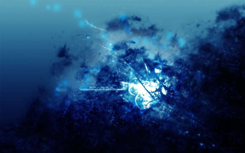 underwater, white, animal themes, sea life, no people, animal wildlife, marine, 1080P, outdoors, swimming, night, nature, animals in the wild, fish, illuminated