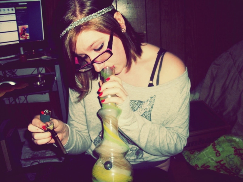 420, marijuana, weed, ganja, 720P