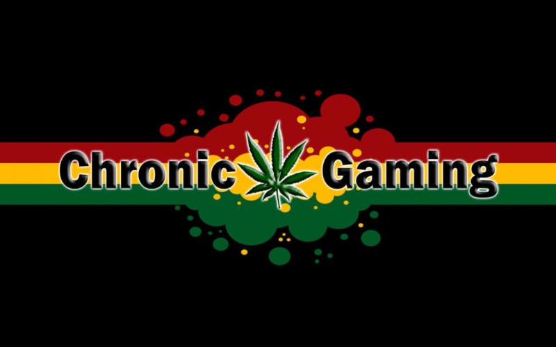 720P, weed, videogame, 420, game, marijuana, ganja