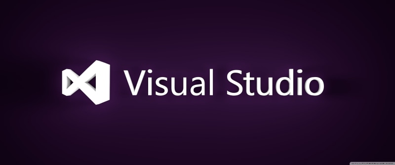 message, indoors, board, purple, positive emotion, copy space, western script, code, watermarked, logo, cut out, studio shot, single word, white color