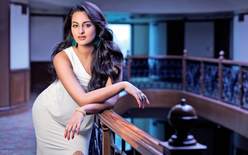 actress, 1080P, sinha, sonakshi