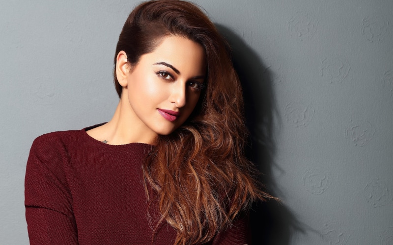 4K, Sinha, k, 2018, Sonakshi