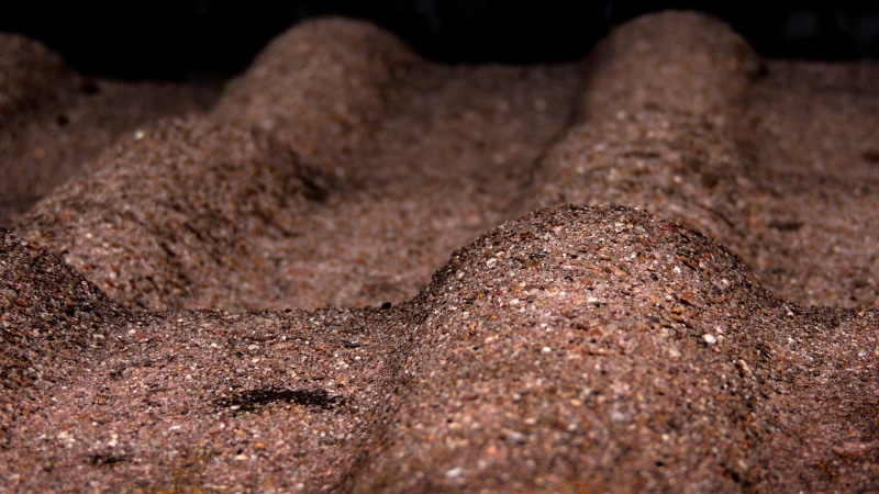 rooftops, rough, rock, outdoors, rock - object, land, stone, day, close-up, focus on foreground, food, nature, selective focus, textured, no people, backgrounds