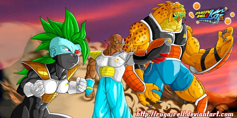 Dragon Ball Kai, ball, Video Games, 4K, dragon, evolution, Dragon Ball Evolution, digital art, digital, movies, video, games, kai, paintings, anime, hd