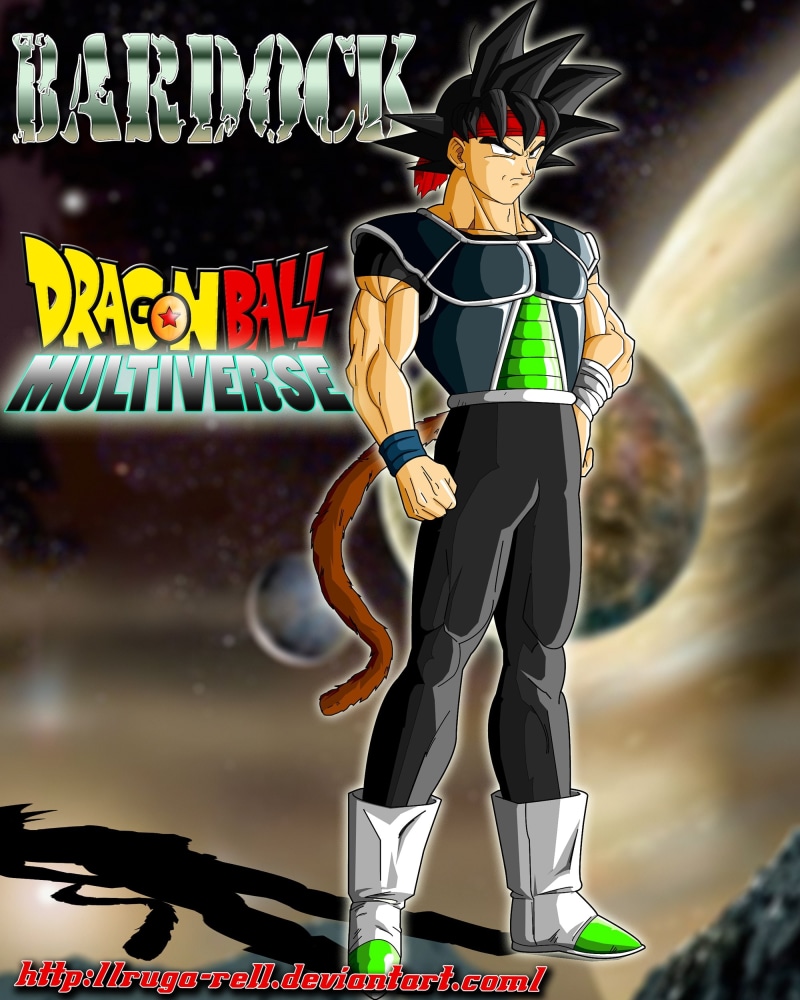 manga, paintings, digital, movies, Dragon Ball Kai, hd, Video Games, 1080P, Dragon Ball Evolution, games, video, dragonball, ba, ball, digital art, anime