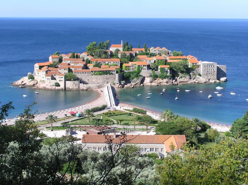 architecture, cultures, cityscape, history, harbor, old, town, nature, built Structure, adriatic Sea, sea, travel, building, tourist Resort, europe, the past