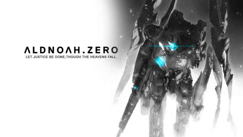 wall - building feature, water, art and craft, titanfall, studio shot, zero, copy space, architecture, close-up, nature, information, Aldnoah.Zero