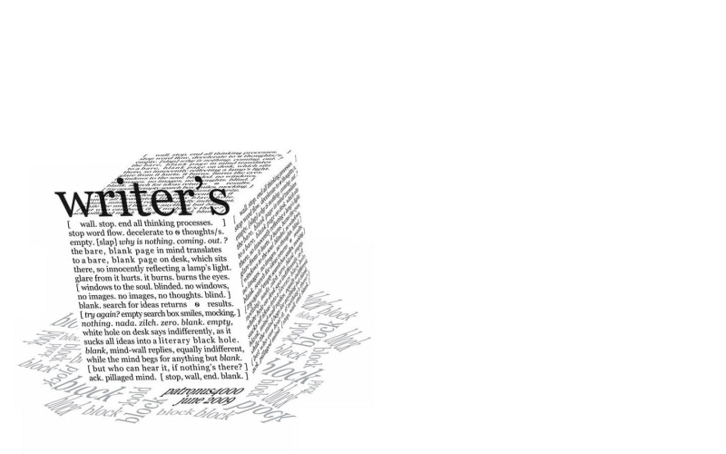 no people, nature, paper, writer, built structure, western script, finance, design, white background, communication, text, shape, digital, copy space