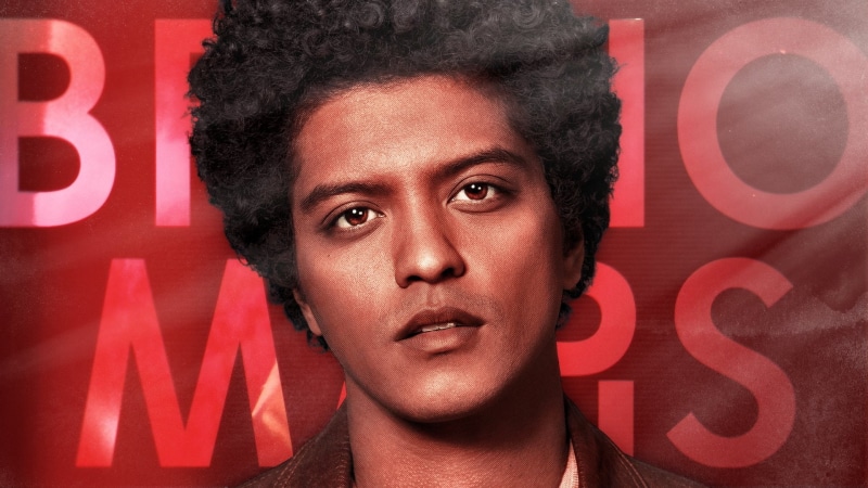 holigans, bruno, mars, 1080P, brunomars, holigan