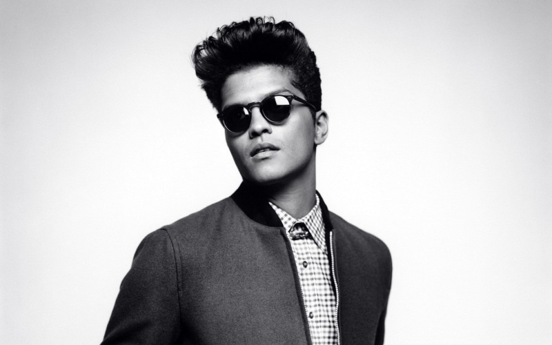 1080P, bruno, musician, mars, singer