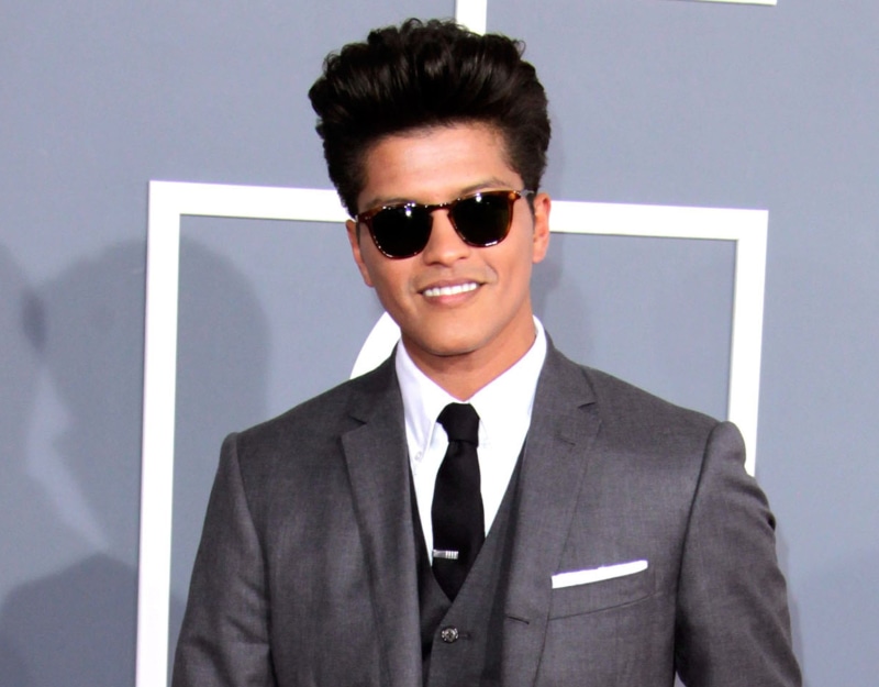 rock, soul, 1080P, mars, pop, reggae, bruno, r b