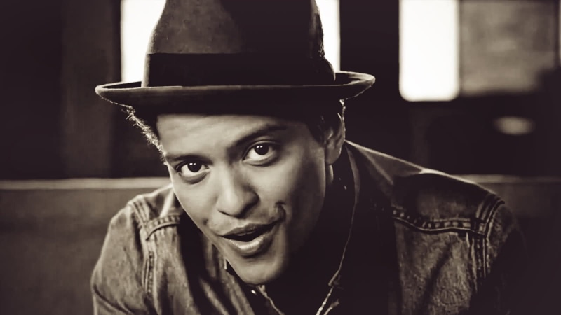 r b, pop, rock, mars, reggae, bruno, soul, 720P