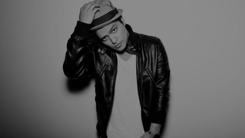 1080P, r b, rock, soul, mars, bruno, pop, reggae