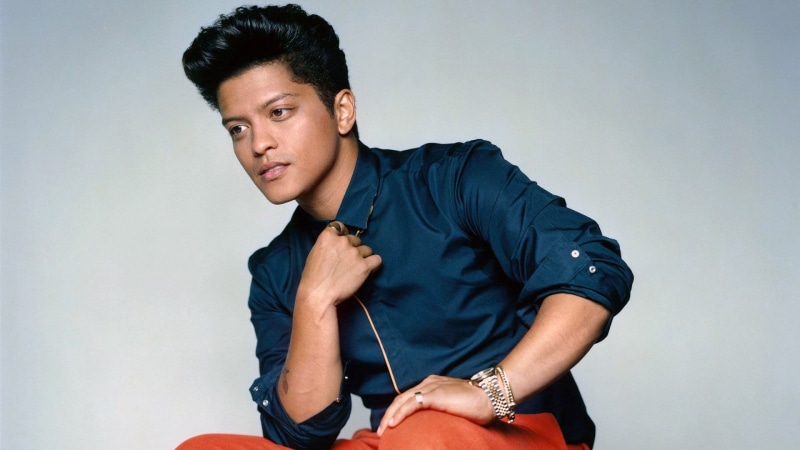 r b, bruno, reggae, rock, pop, soul, mars, 1080P