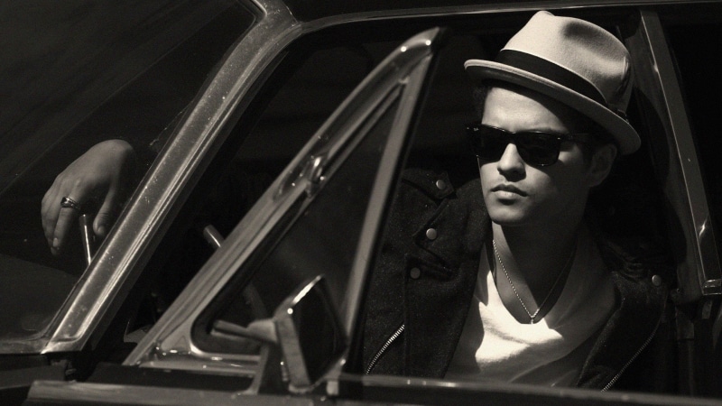 1080P, bruno, reggae, pop, r b, rock, mars, soul