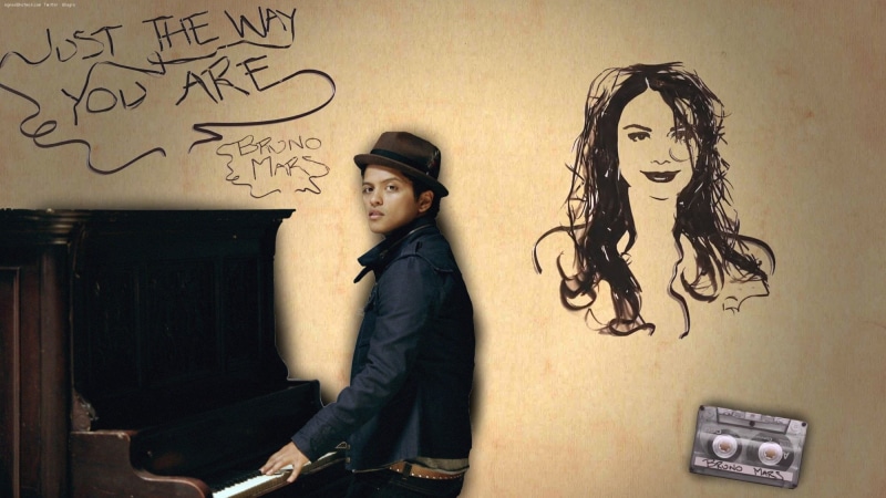 bruno, 1080P, mars, pop, r b, rock, reggae, soul