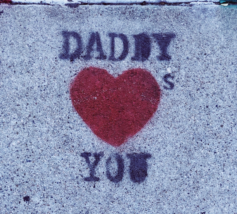 close-up, 7470 melrose ave, capital letter, emotion, no people, s, united states, text, tarmac, creativity, graffiti, stencil, western script, 2K, heart shape