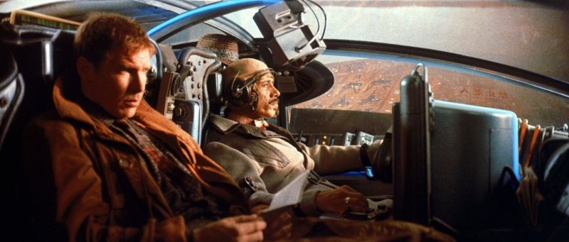 Blade Runner, edward, harrison, actors, ford, james, x, movies, photos, olmos, 2K, art, runner, people, blade, hd