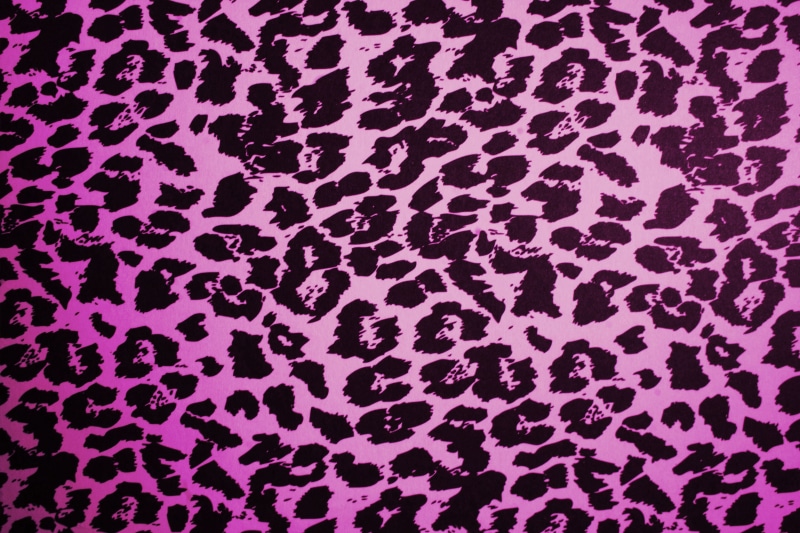abundance, illustration, animal, skin, cheetah, computer Graphic, no people, seamless, 4K, Pink, backgrounds, carpet - decor, giraffe, creativity, Leopard