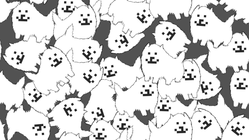 nature, Pattern, design, shape, animal, front view, arts culture and entertainment, cartoon, wall - building feature, abstract, pattern, ornate