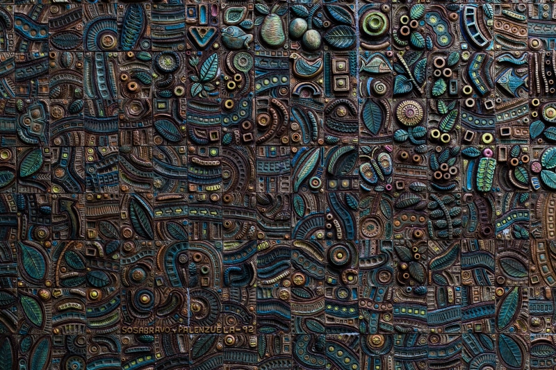 background, textured, style, belief, ornate, backgrounds, backdrop, abstract, built structure, design, close-up, carving - craft product, seamless, architecture