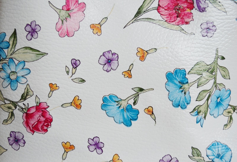 pink Color, textile, flower, flowers, animal wing, indoors, beauty in nature, seamless, pattern, full frame, creativity, white, animal representation, backdrop