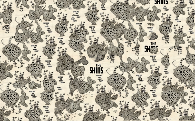 art and craft, textile, textured, form, design, no people, computer Graphic, gray, decor, white color, spotted, backdrop, ornate, animal themes, vector
