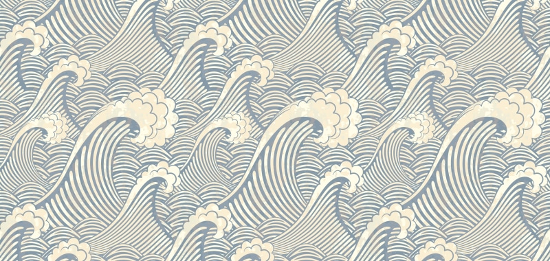 widescreen, the best Wallpapers for your desktop, widescreen, continuity, full frame, hd, repetition, blue, the