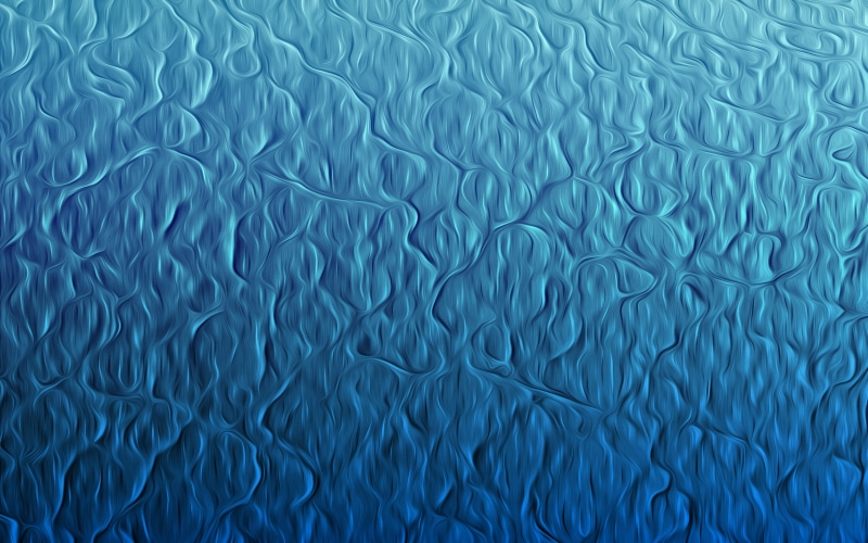 light, rippled, fish, texture, seamless, close-up, curves, animal wildlife, shape, line, group of animals, blue, textured Effect, illustration, backdrop