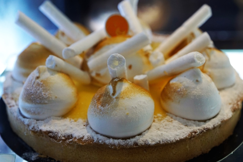 mouth, plate, tasty, unhealthy eating, sweetness, nibble, french food, young woman, appetite, festival, break, bake, eat, kitchen, bless you, baked, candy