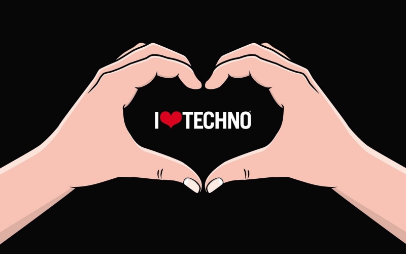 body part, text, 720P, music, black color, representation, leisure activity, human body part, silhouette, black background, communication, indoors, typography