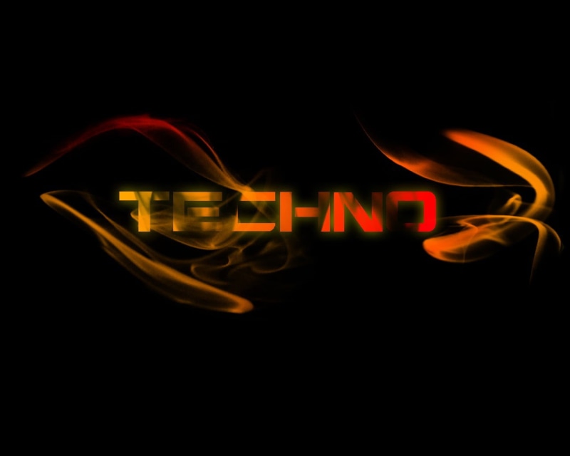 music, glowing, art, electricity, close-up, no people, black background, d, red, illuminated, motion, simple background, indoors, copy space, studio shot