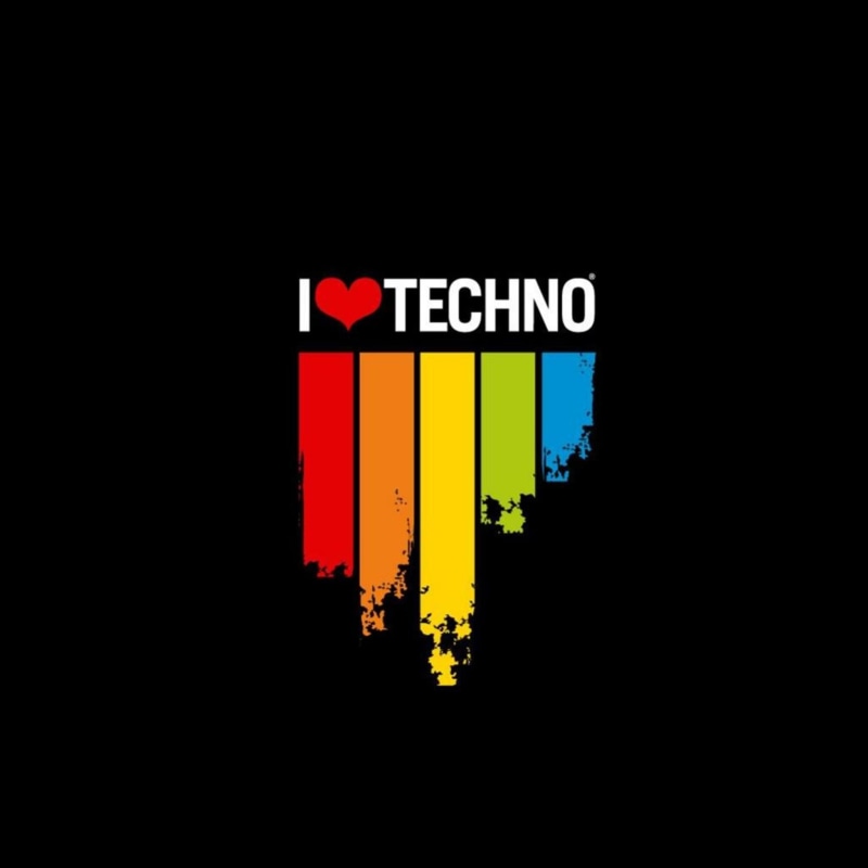 indoors, western script, background, text, architecture, music, direction, techno, red, no people, typography, multi colored, communication, neon, black