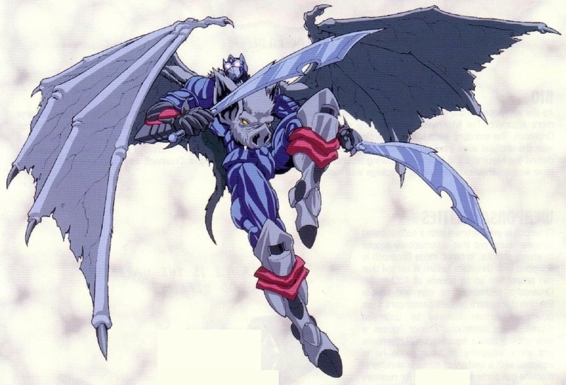 Bat Convoy, 480P, Comics