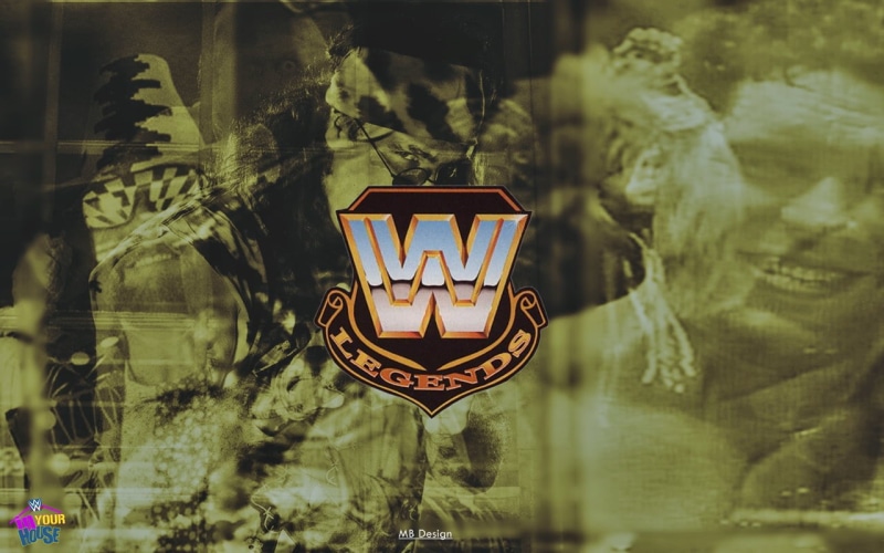 hulk hogan , design, plant, reflection, human representation, transparent, lighting equipment, creativity, art and craft, digital composite, electric lamp