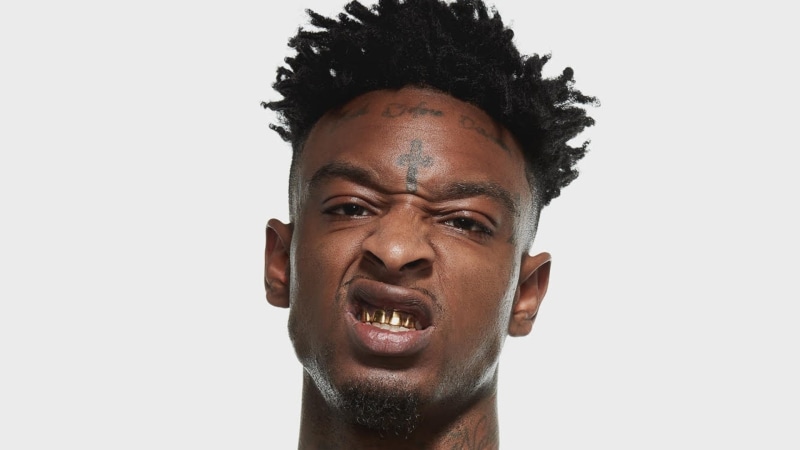 Singers, 21 Savage, 1080P