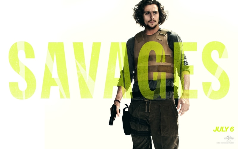 Savages (Movie), 1080P, Savages, Movie