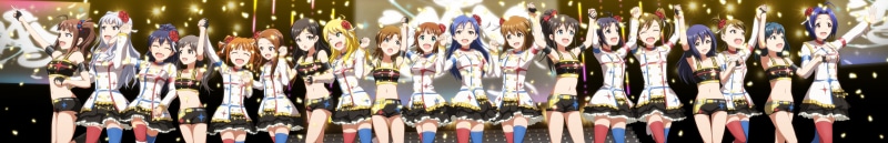 group, ami, yokoyama, nao, minako, konachan, idolmaster, yuriko, haruka, nanao, miki, amami, kana, minase, futami, mami, azusa, hoshii, iori, 5K, com