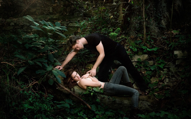 amp, 1080P, kristen, james, weekly, entertainment, white, stewart