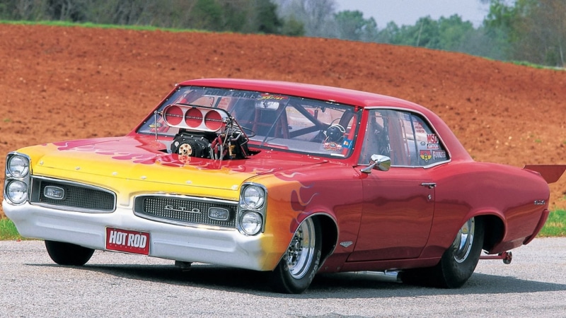 travel, GTO, transportation, one person, white, day, retro styled, car, Pontiac GTO, muscle cars, motor vehicle, land vehicle, Pontiac, yellow, daytime