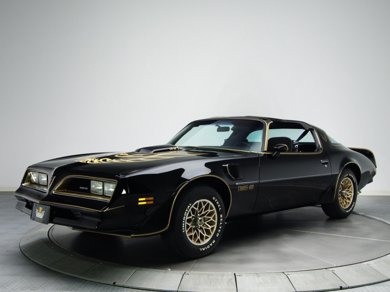 1080P, pontiac, special, w, transam, rpo, t, cars, edition, firebird, trans
