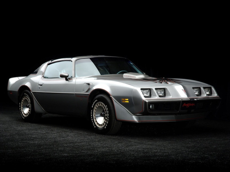 trans am, trans, pontiac, 6 6, l80, 1979, firebird, muscle, 1080P