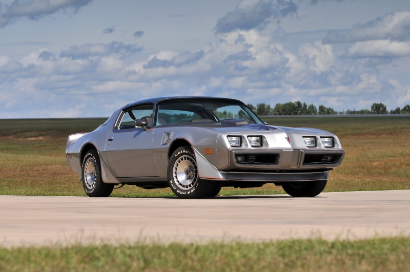 4K, trans am, l80, muscle, 6 6, firebird, 1979, pontiac