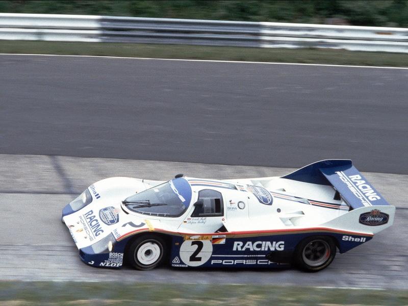 956, 720P, 1983, racing, porsche, race, classic, coupe
