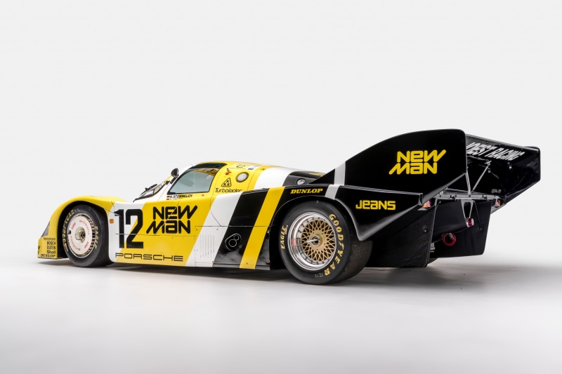 rally, 1983, wsc, 2K, racing, porsche, 956, coupe, race