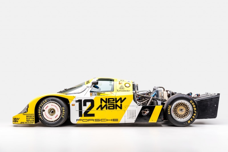 racing, rally, 956, 2K, 1983, porsche, coupe, wsc, race