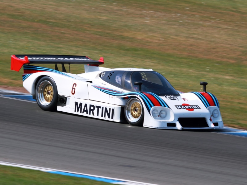 lancia, group c, racing, 1080P, lc2, 1983, race
