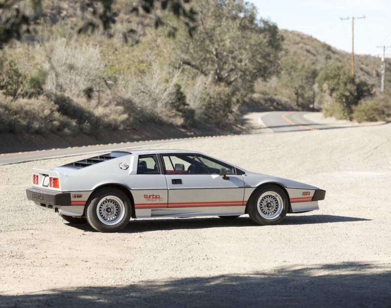 1983, esprit, 1080P, coupe, cars, turbo, lotus
