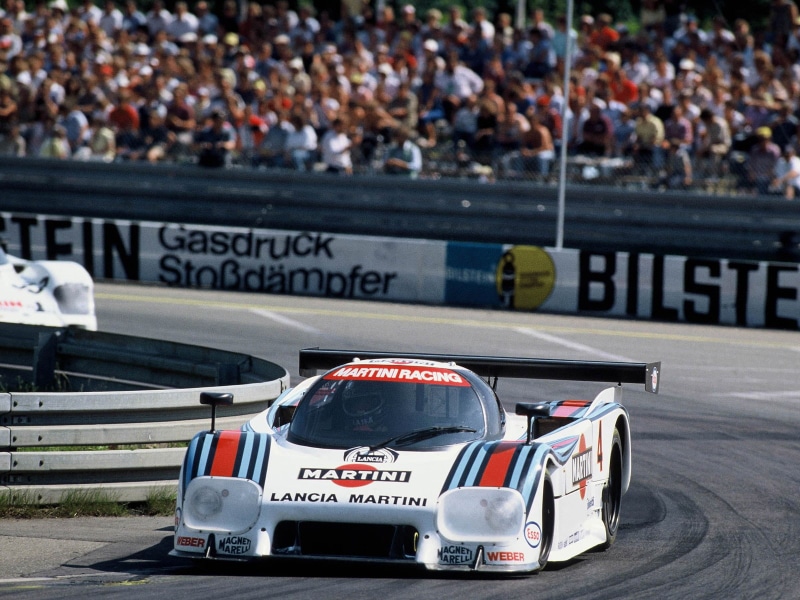 group c, racing, lc2, 1983, race, 720P, lancia