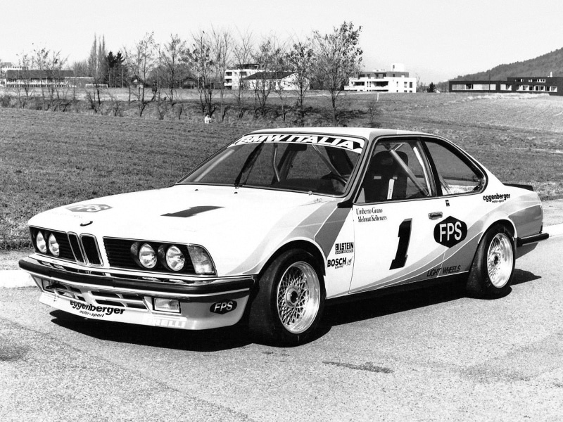 race, 720P, etcc, bmw, 635, 1983 86, csi, racing, e24
